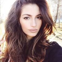 Отзыв от Инна - DTV виза